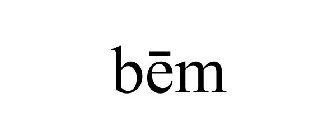 BEM