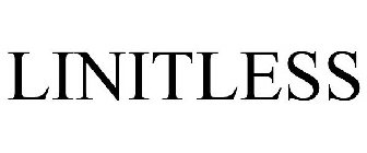 LINITLESS