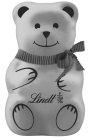 LINDT