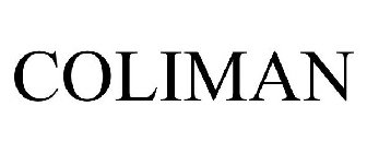 COLIMAN