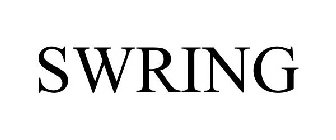 SWRING