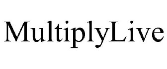 MULTIPLYLIVE