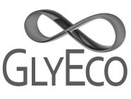 GLYECO