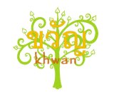 KHWAN