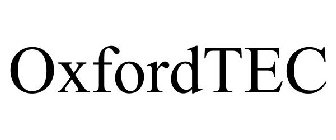 OXFORDTEC