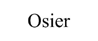 OSIER