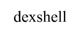 DEXSHELL