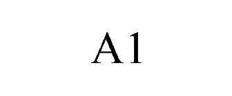 A1