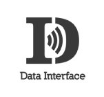 ID DATA INTERFACE