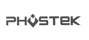 PHOSTEK