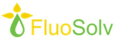 FLUOSOLV