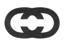 CC