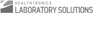 VL H E A L T H T R O N I C S LABORATORY SOLUTIONS