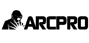 ARCPRO