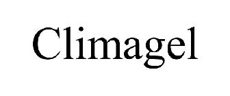 Image for trademark with serial number 85544583