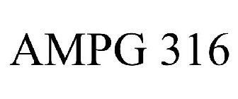 Image for trademark with serial number 85544667