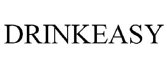 DRINKEASY