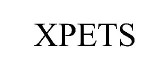 XPET