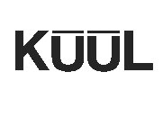 KUUL