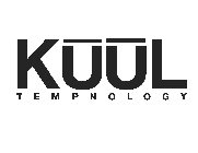 KUUL TEMPNOLOGY