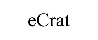 ECRAT
