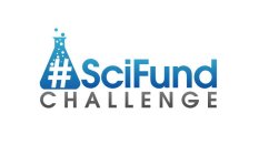 # SCIFUND CHALLENGE