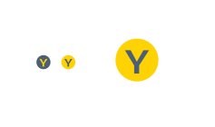 Y Y Y