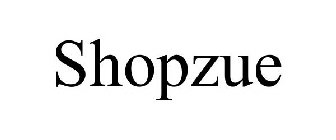 SHOPZUE