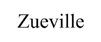 ZUEVILLE