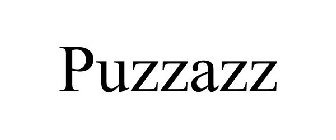 PUZZAZZ