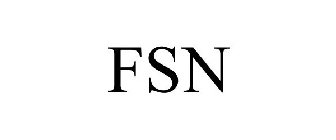 FSN