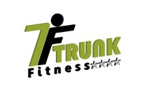 TF TRUNK FITNESS