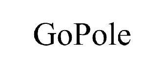 GOPOLE