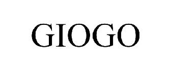 GIOGO