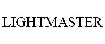 LIGHTMASTER