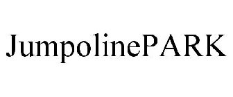 JUMPOLINEPARK