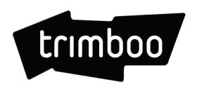 TRIMBOO