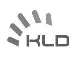 KLD