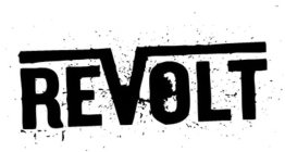 REVOLT