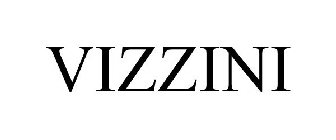 VIZZINI