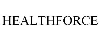 HEALTHFORCE