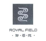 ROYAL FIELD