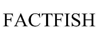 FACTFISH