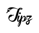 MY TIPZ