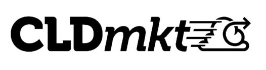 CLDMKT