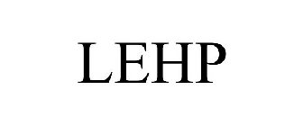 LEHP