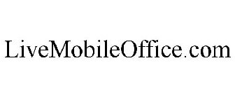 LIVEMOBILEOFFICE.COM