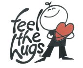 FEEL THE HUGS