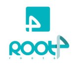 4 ROOT4 ROOT4