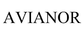 AVIANOR